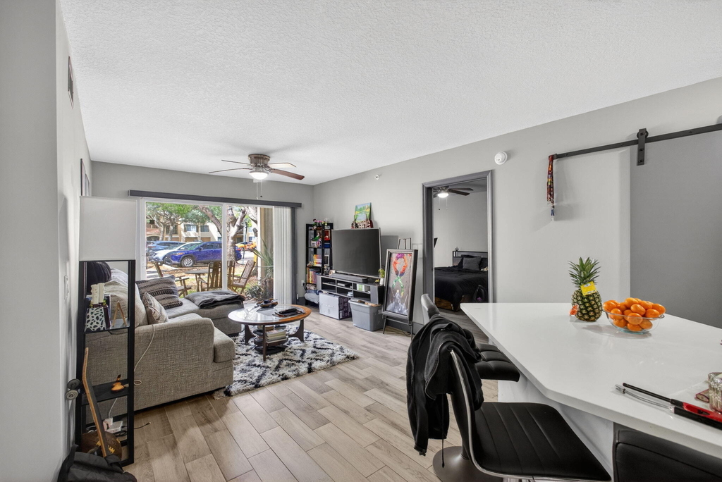 4211 San Marino Boulevard - Photo 33
