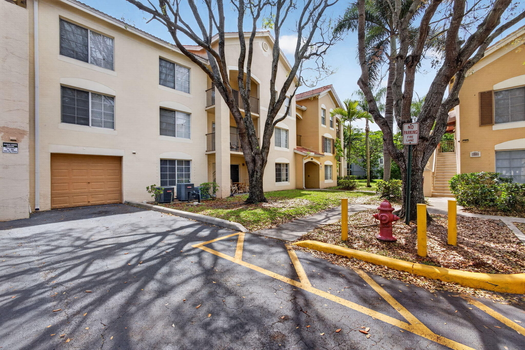 4211 San Marino Boulevard - Photo 15