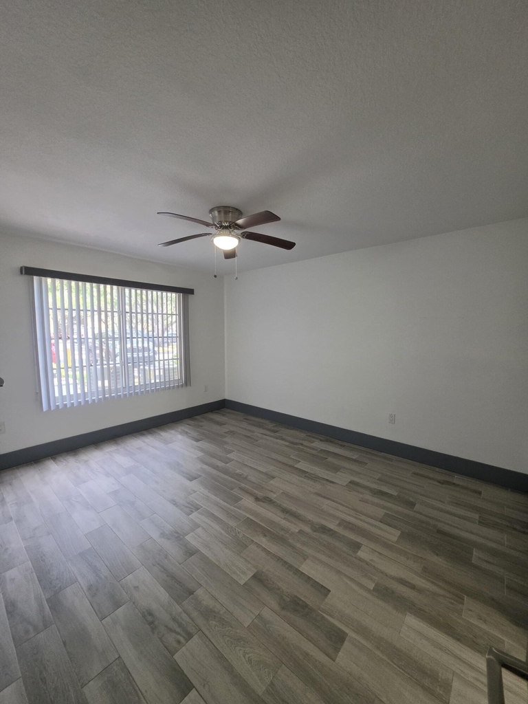 4211 San Marino Boulevard - Photo 42