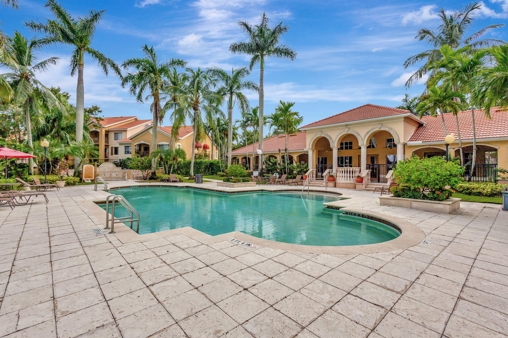 4211 San Marino Boulevard - Photo 20