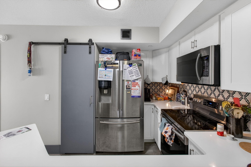 4211 San Marino Boulevard - Photo 7