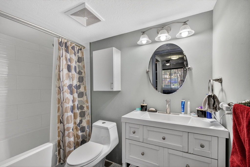 4211 San Marino Boulevard - Photo 11