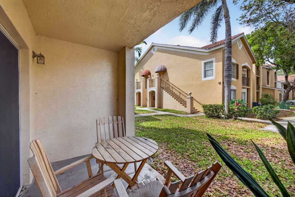 4211 San Marino Boulevard - Photo 18