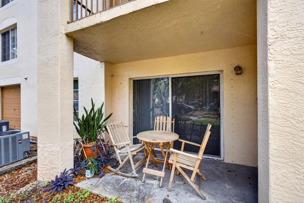 4211 San Marino Boulevard - Photo 2