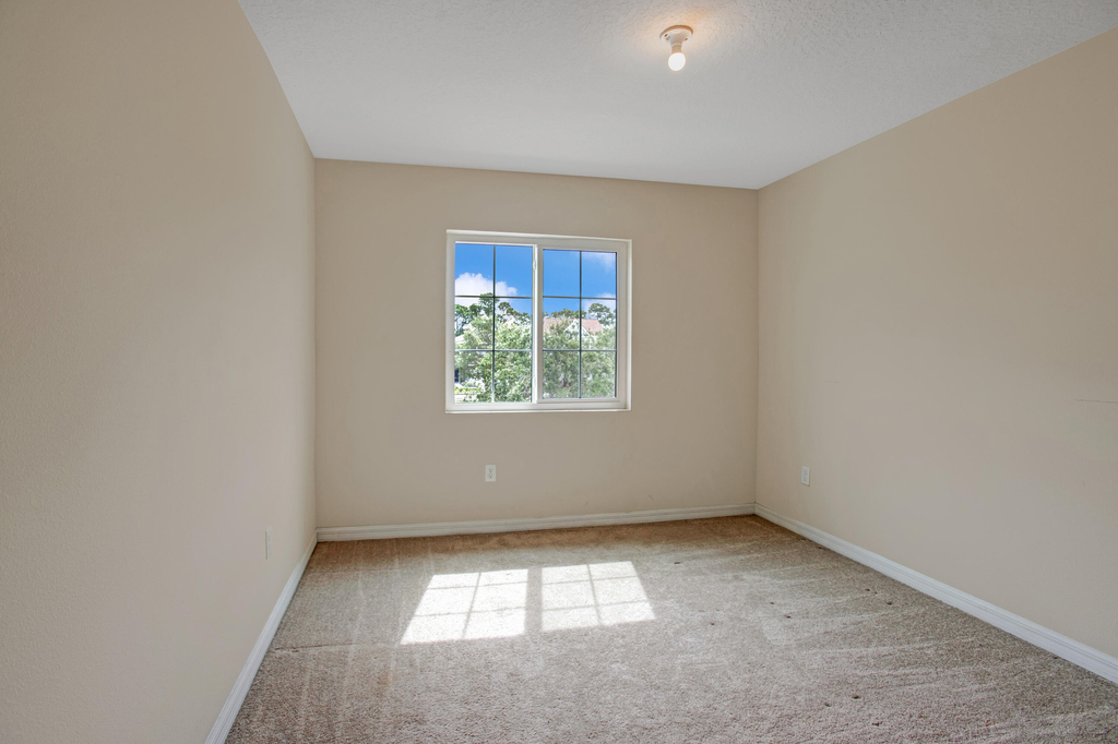 3343 Liberty Square Way - Photo 16