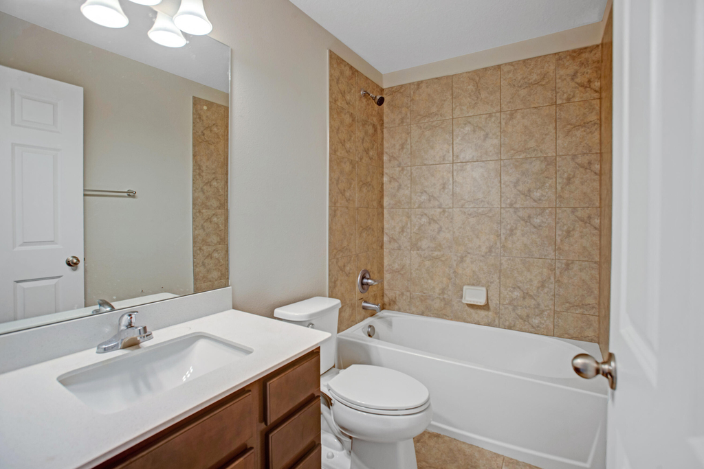 3343 Liberty Square Way - Photo 18