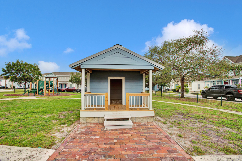 3343 Liberty Square Way - Photo 28