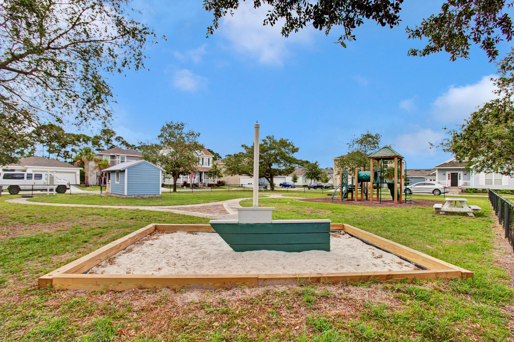3343 Liberty Square Way - Photo 27