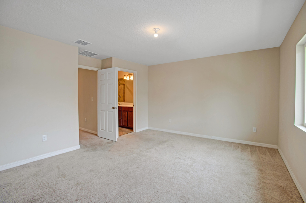 3343 Liberty Square Way - Photo 21