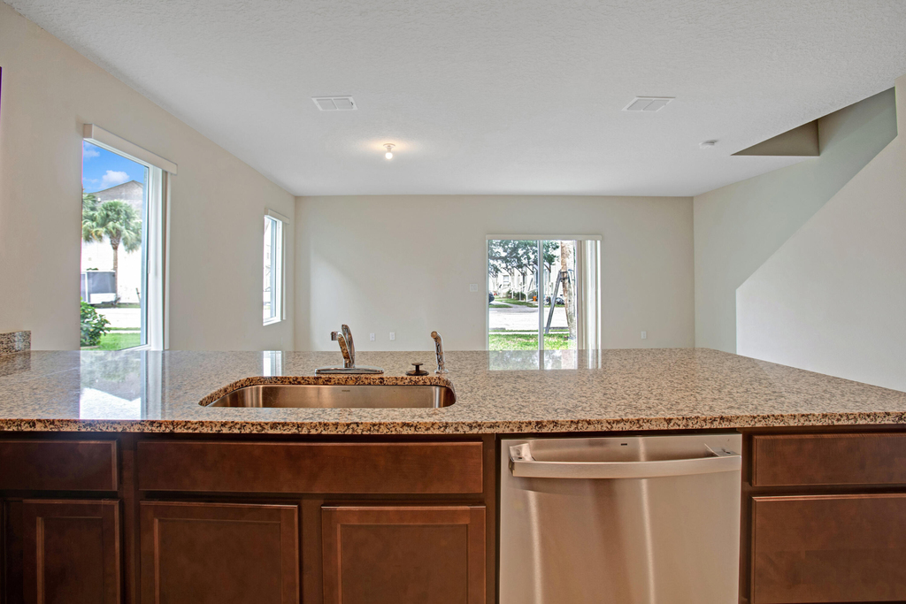 3343 Liberty Square Way - Photo 10