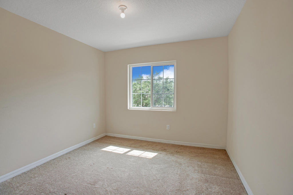 3343 Liberty Square Way - Photo 14