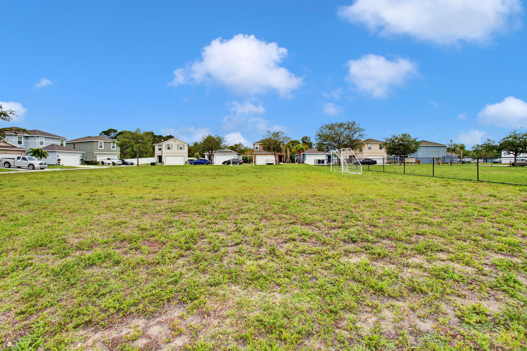 3343 Liberty Square Way - Photo 32