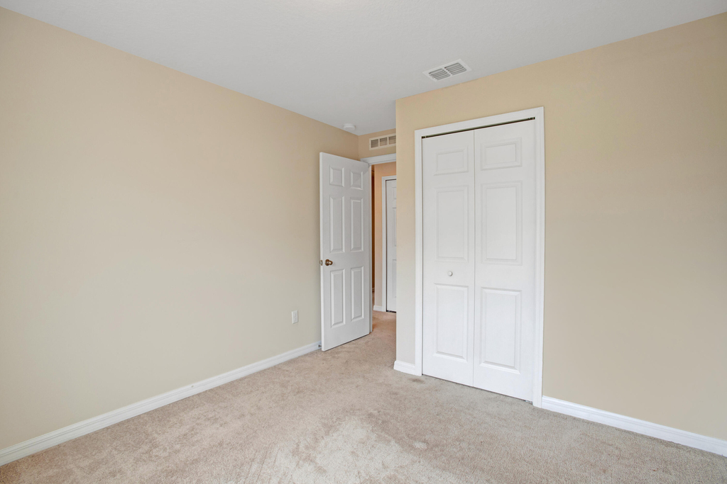3343 Liberty Square Way - Photo 15
