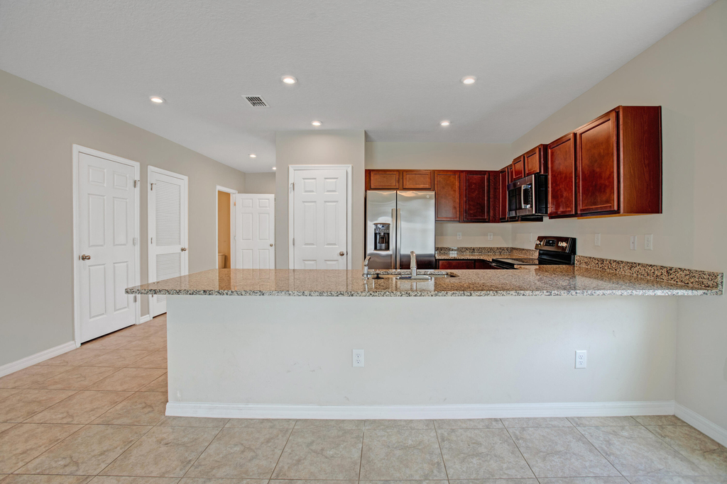 3343 Liberty Square Way - Photo 7