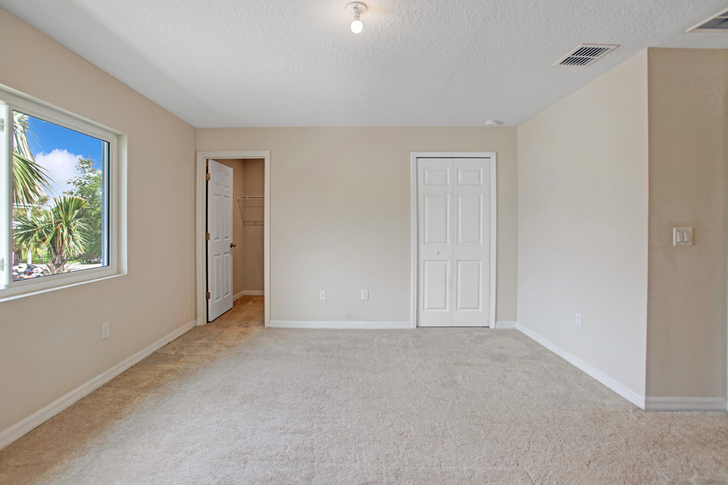 3343 Liberty Square Way - Photo 20