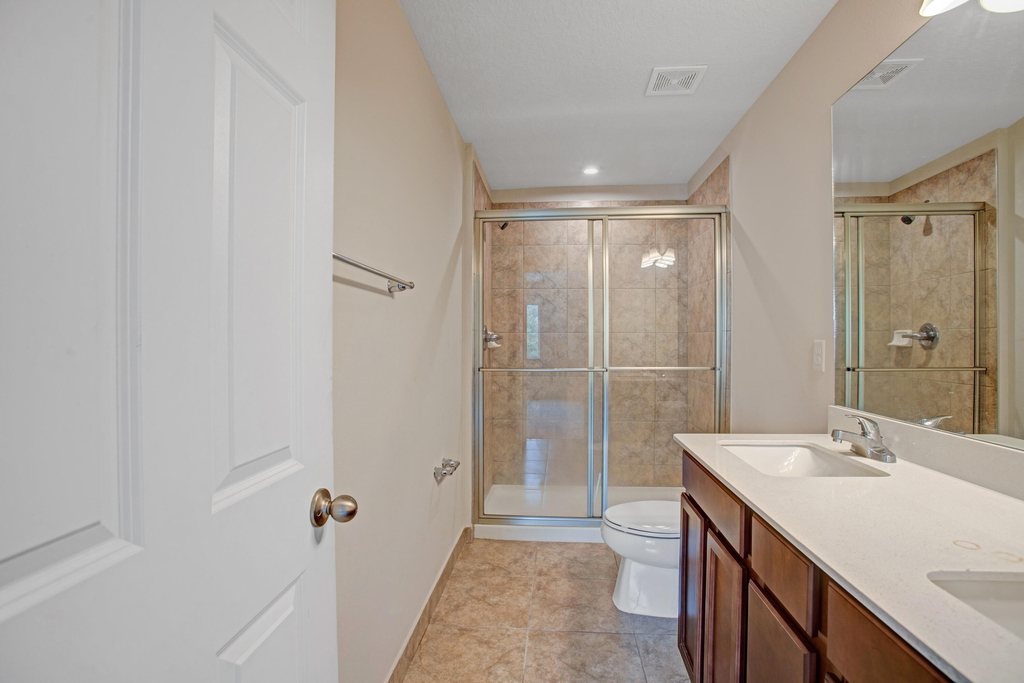 3343 Liberty Square Way - Photo 24