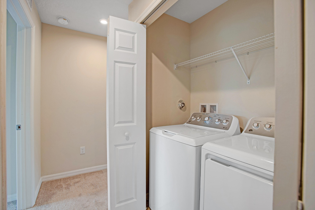 3343 Liberty Square Way - Photo 26