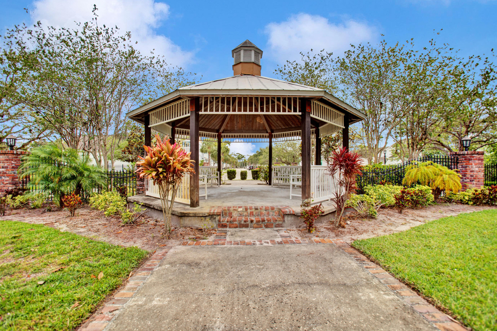 3343 Liberty Square Way - Photo 33