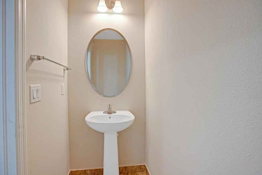 3343 Liberty Square Way - Photo 12