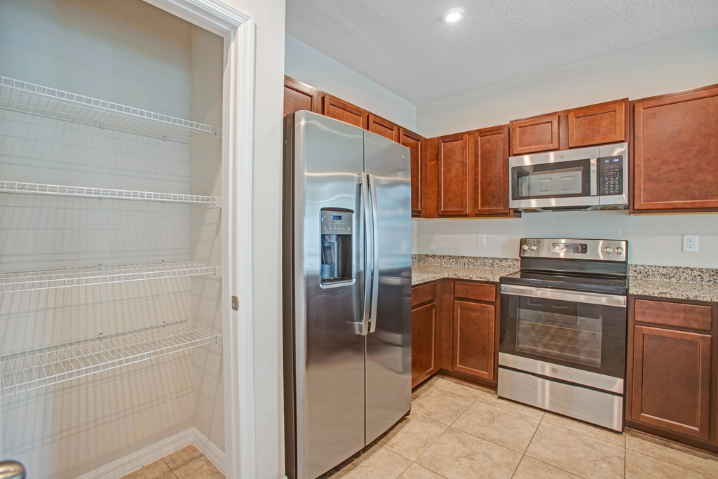 3343 Liberty Square Way - Photo 9