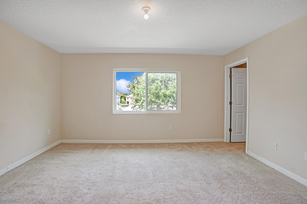 3343 Liberty Square Way - Photo 19