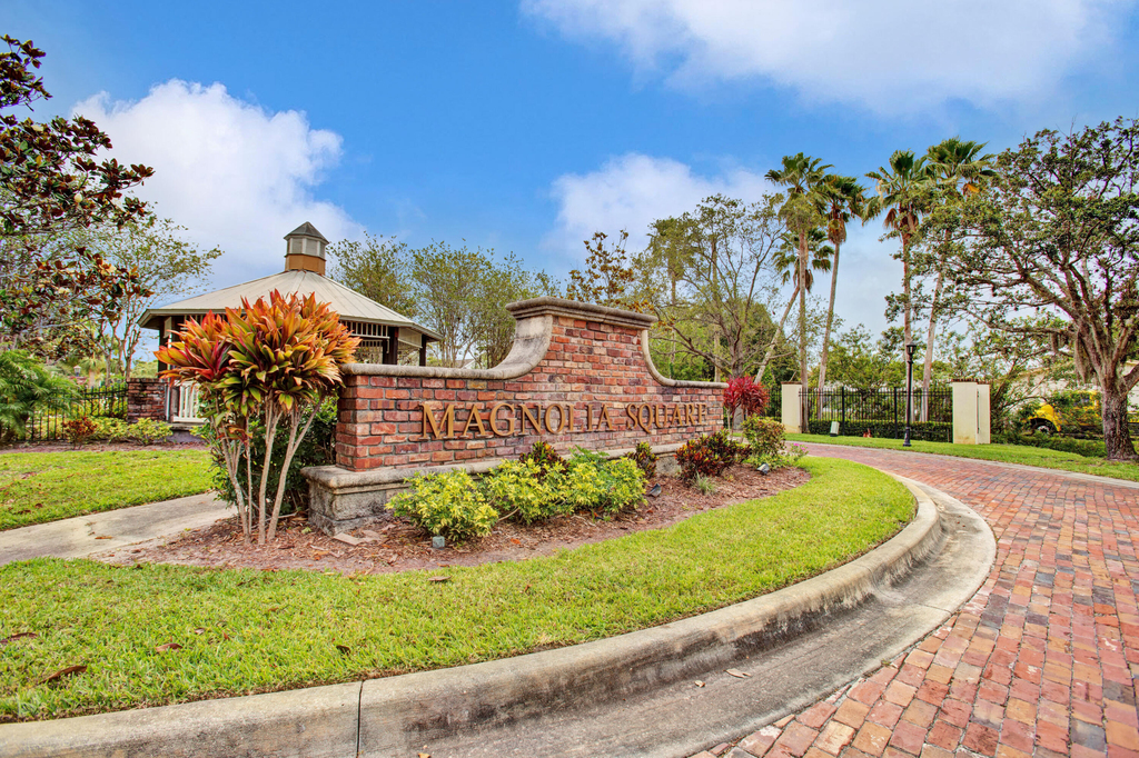 3343 Liberty Square Way - Photo 2