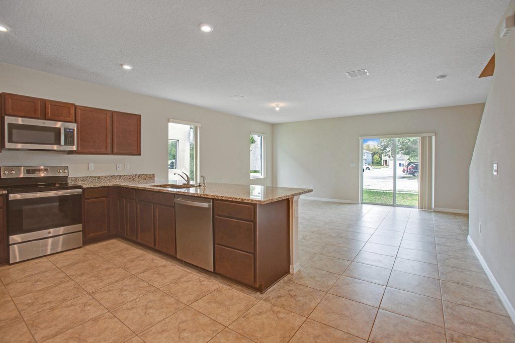 3343 Liberty Square Way - Photo 5
