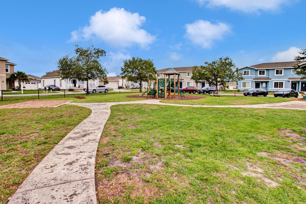 3343 Liberty Square Way - Photo 29