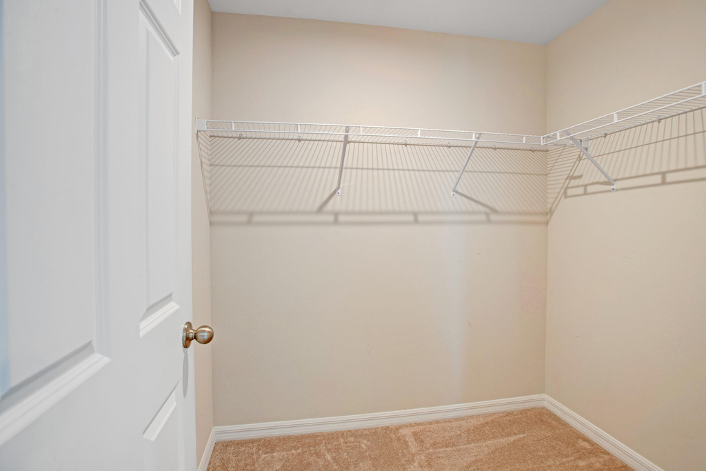 3343 Liberty Square Way - Photo 25