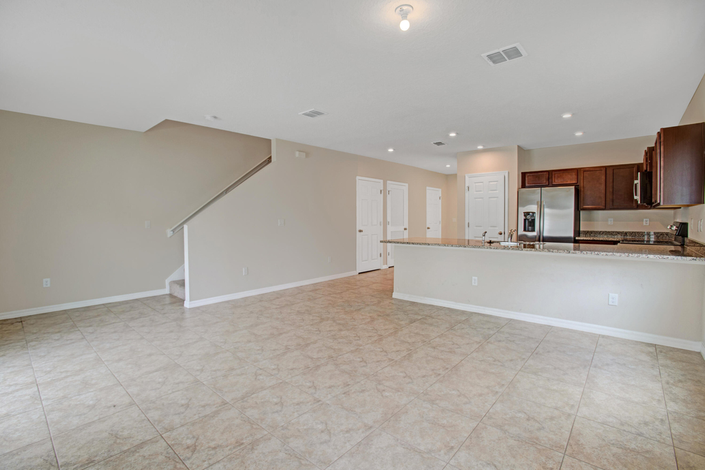 3343 Liberty Square Way - Photo 11