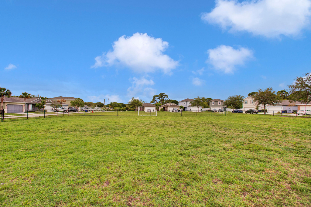 3343 Liberty Square Way - Photo 31