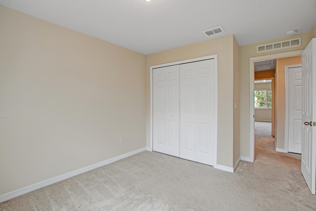 3343 Liberty Square Way - Photo 17