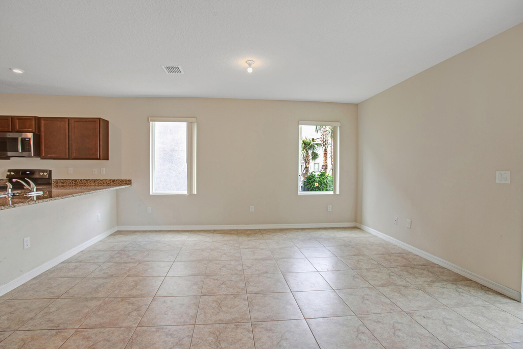 3343 Liberty Square Way - Photo 13