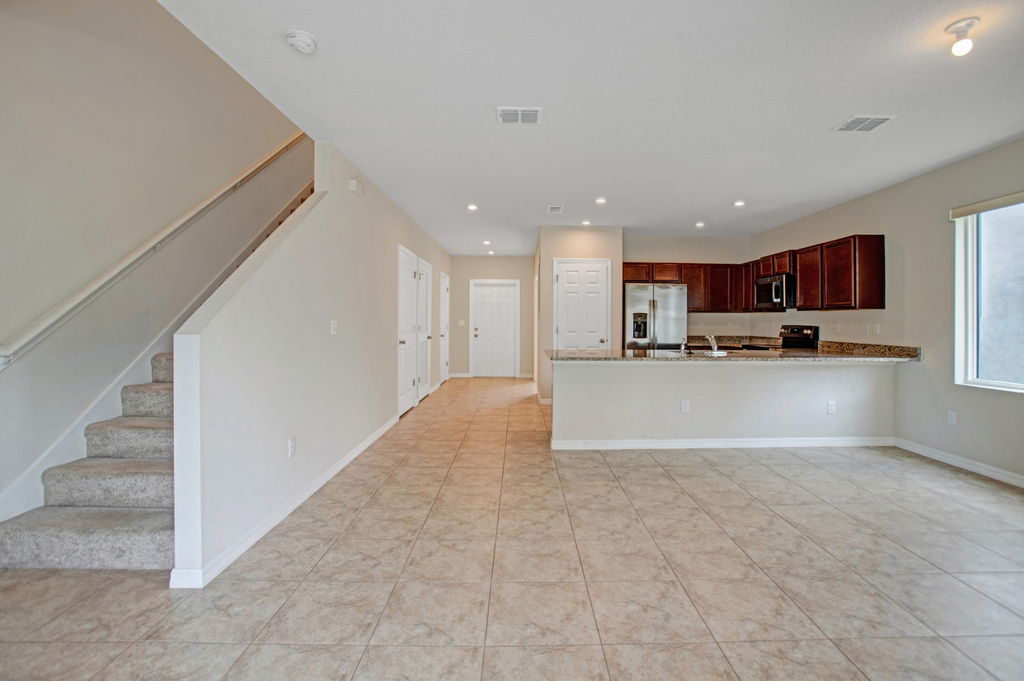3343 Liberty Square Way - Photo 8