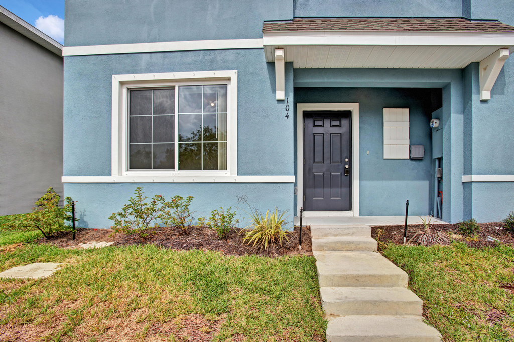 3343 Liberty Square Way - Photo 3