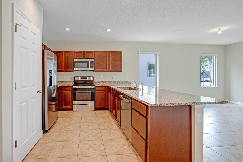 3343 Liberty Square Way - Photo 6