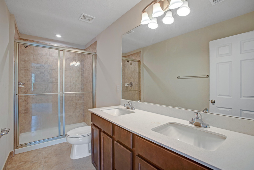 3343 Liberty Square Way - Photo 23