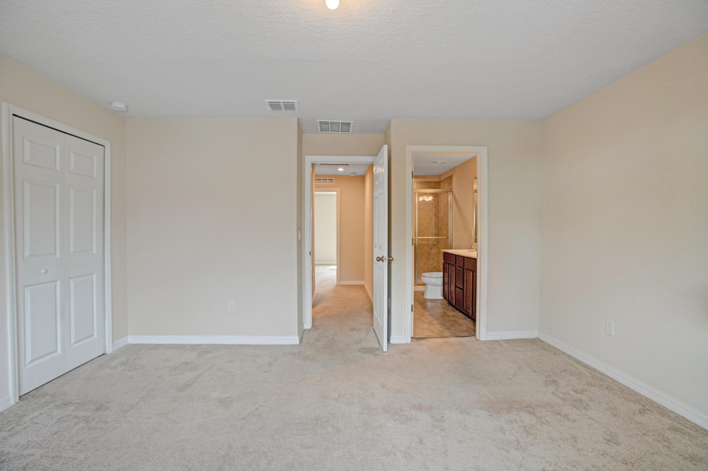 3343 Liberty Square Way - Photo 22