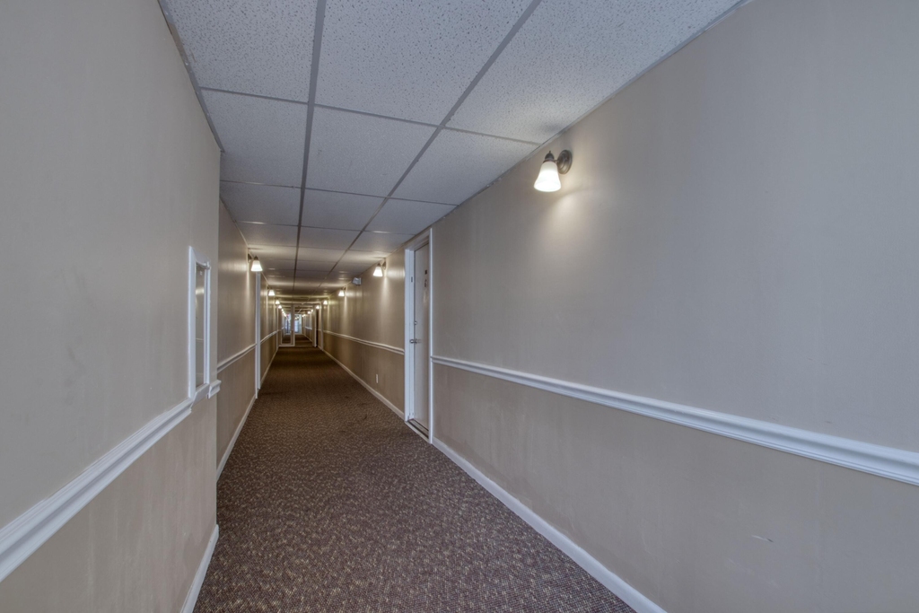 4657 Fountains Drive S - Photo 1