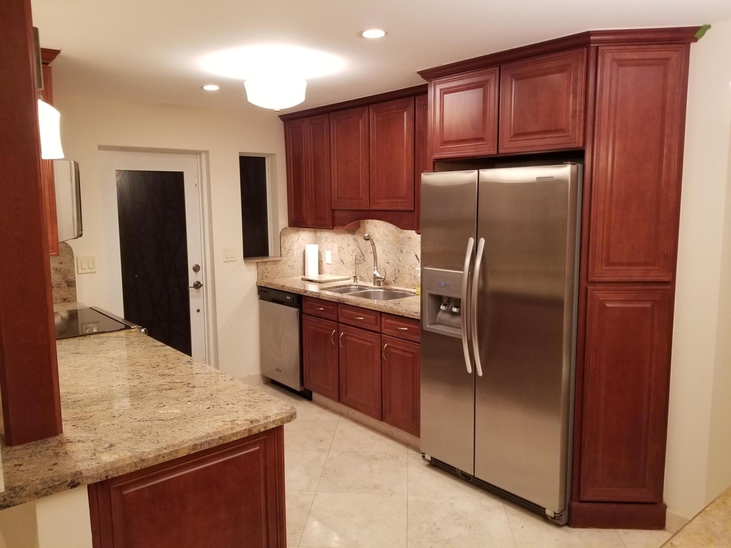 2857 Ne 32nd Street - Photo 2