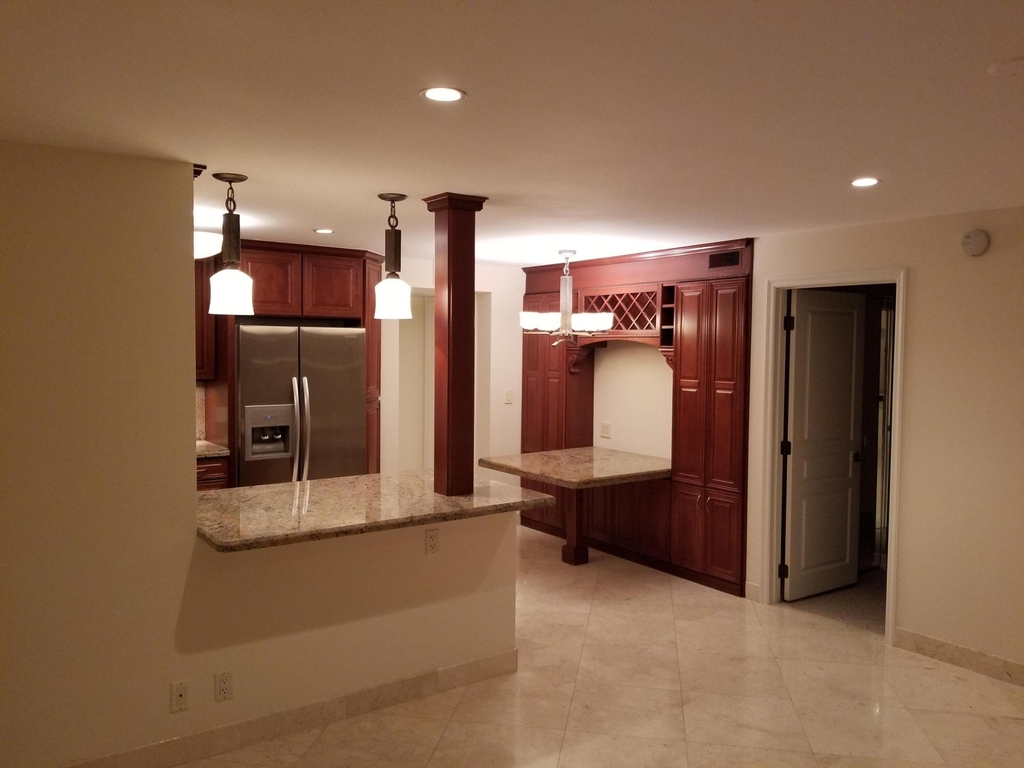 2857 Ne 32nd Street - Photo 9