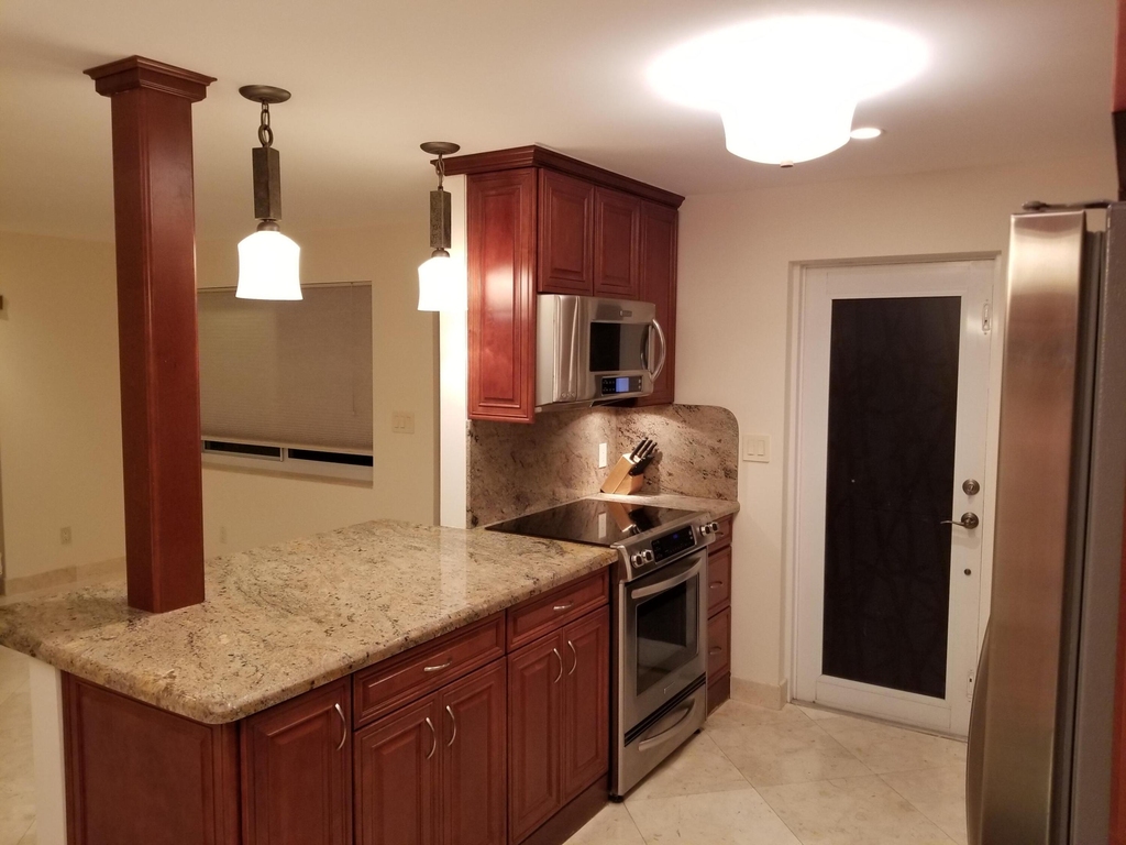 2857 Ne 32nd Street - Photo 3