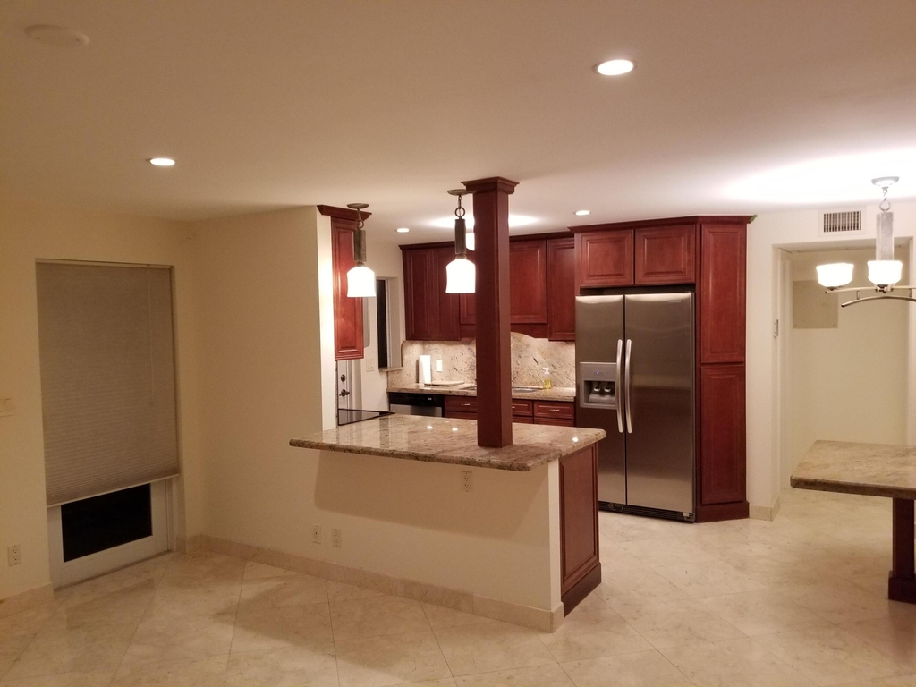2857 Ne 32nd Street - Photo 10