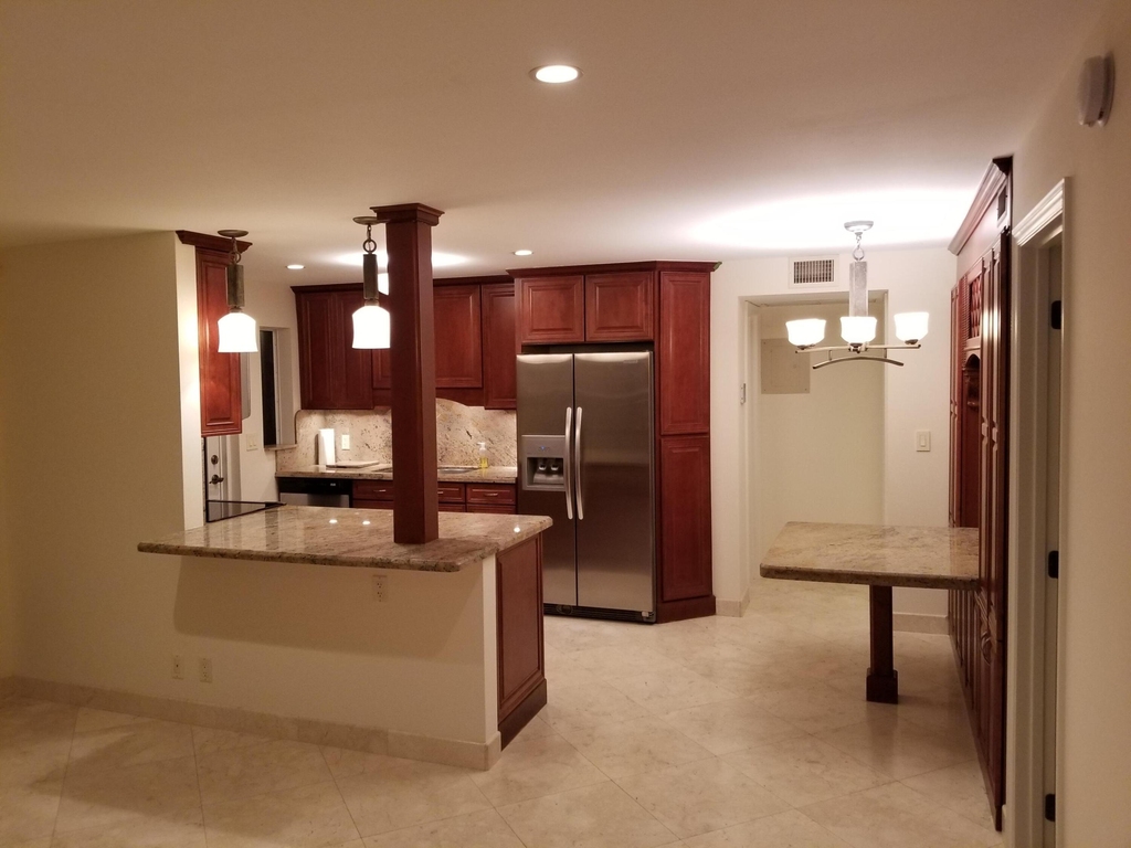 2857 Ne 32nd Street - Photo 1