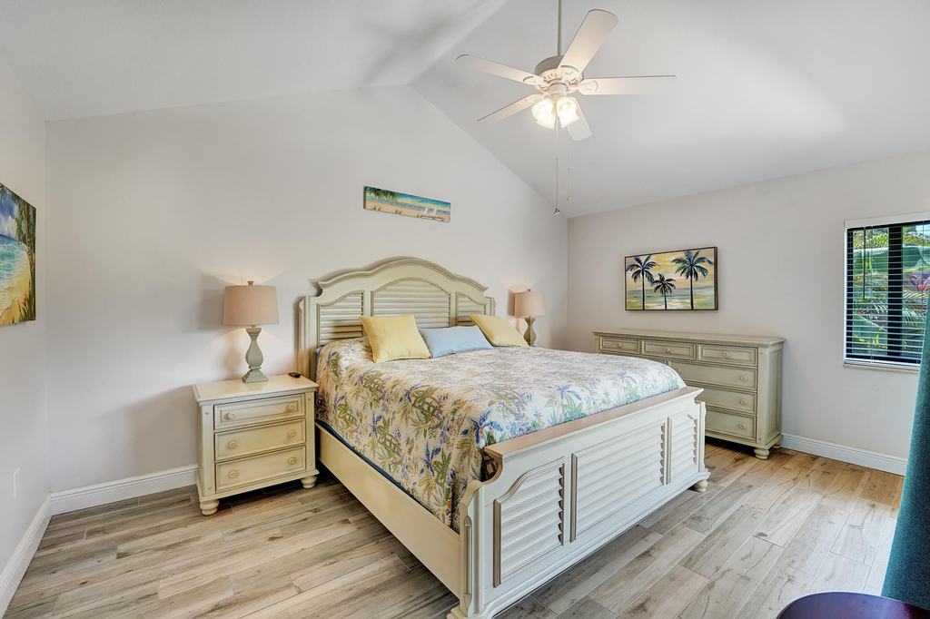 118 Ridge Road - Photo 14
