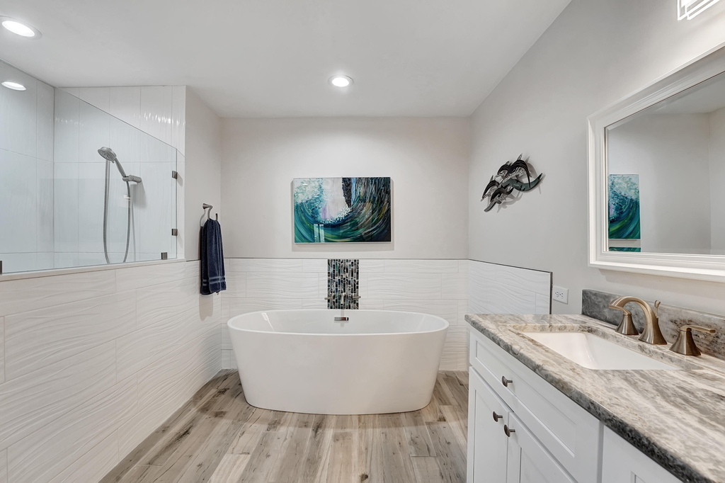 118 Ridge Road - Photo 19
