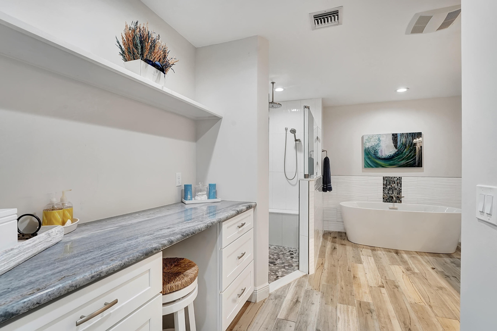 118 Ridge Road - Photo 16