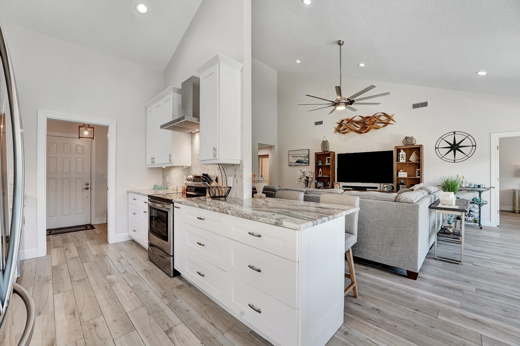 118 Ridge Road - Photo 5