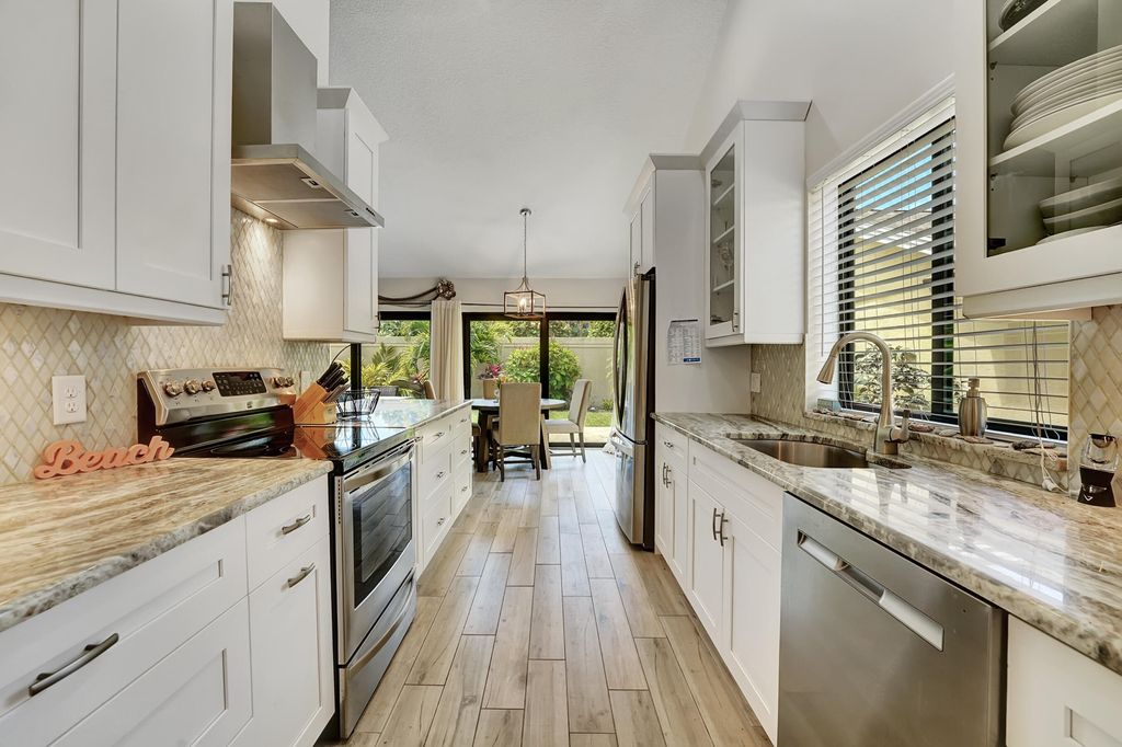 118 Ridge Road - Photo 4
