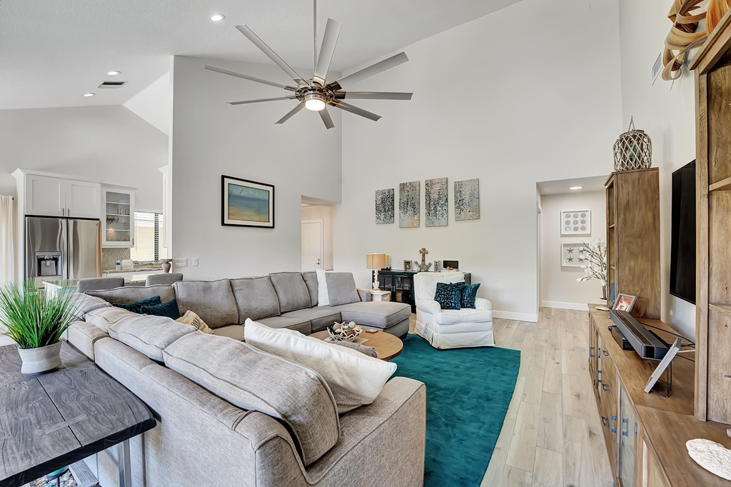 118 Ridge Road - Photo 12